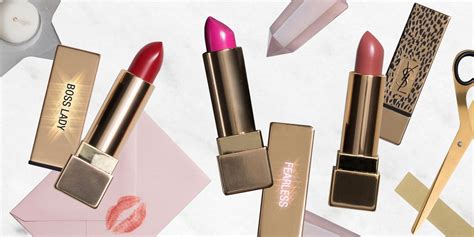 ysl lipstick customize|make your own lipstick color.